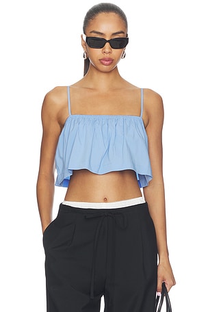 Naomy Top IRO