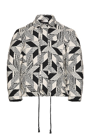 【関税&送料込】Isabel Marant Jacket Loetiza Khaki Lawrence Jacket by Isabel Marant on Sale