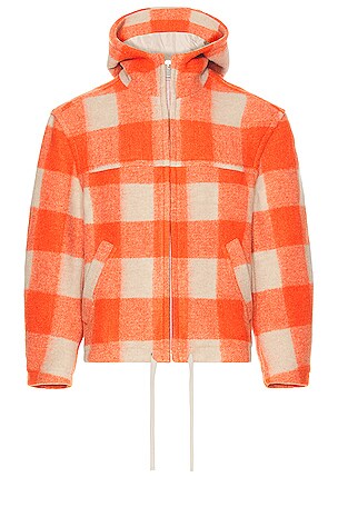 CHAQUETA KURT Isabel Marant