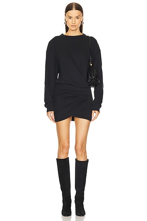 PIPPER 원피스 Isabel Marant Etoile