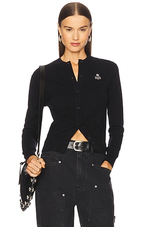 Mona Cardigan Isabel Marant Etoile