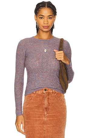 Obeline Sweater Isabel Marant Etoile