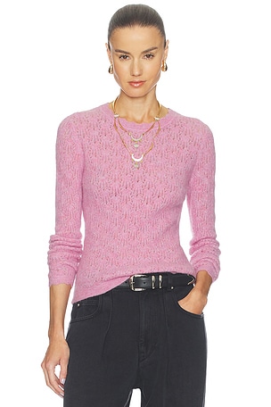Obeline Sweater Isabel Marant Etoile