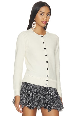 Isabel Marant Etoile GILET S