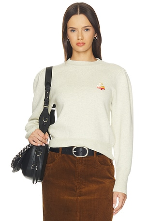 Kelaya Sweater Isabel Marant Etoile