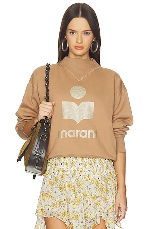 Moby Sweater Isabel Marant Etoile