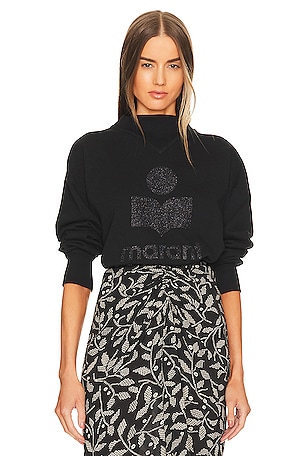 Moby Pullover Isabel Marant Etoile