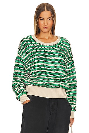 Hilo Sweater Isabel Marant Etoile
