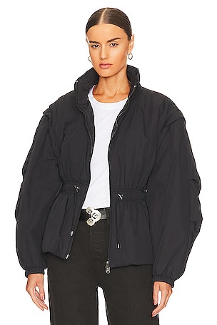 Dastyni Jacket Isabel Marant Etoile