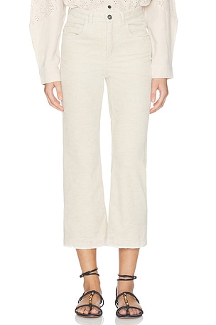 Ruthie Pant Isabel Marant Etoile