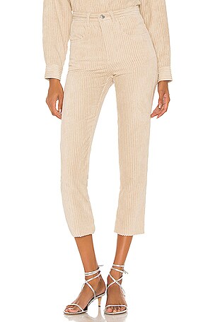 PANTALON BELDENAE Isabel Marant Etoile