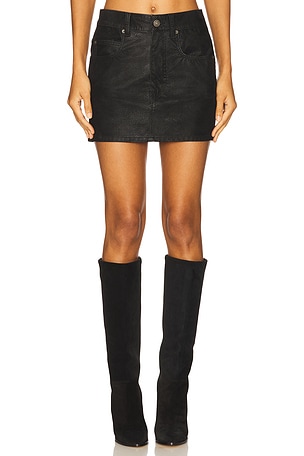 Kimmy Skirt Isabel Marant Etoile