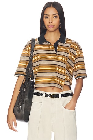 Isalyne Top Isabel Marant Etoile