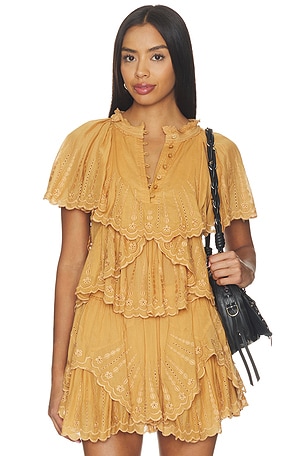 LOMA 탑 Isabel Marant Etoile