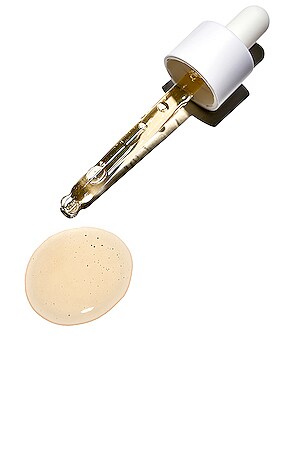 Isla Beauty SÉRUM STORM SERUM en Beauty: S