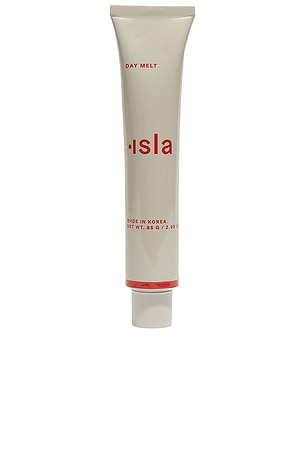 LIMPIADOR DAY MELT BALM CLEANSER Isla Beauty