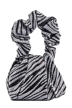 Moi Non Plus Micro Bag ITMFL