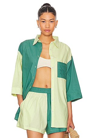 The Vacay ShirtIt's Now Cool$63