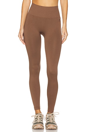 Seamless Legging IVL Collective