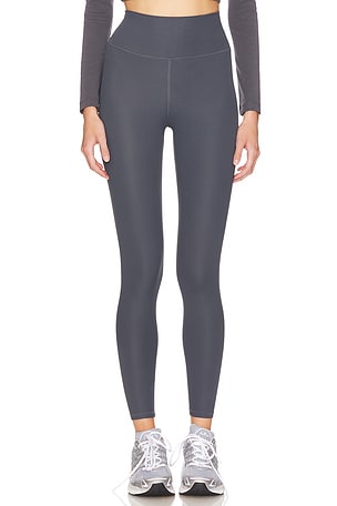 LEGGINGS RIB IVL Collective