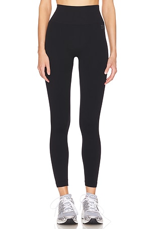 Seamless Legging IVL Collective