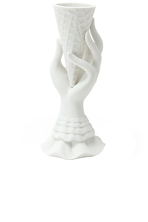I-scream Vase Jonathan Adler