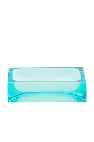 Hollywood Soap Dish Jonathan Adler