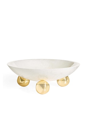 FONTANA BOWL ボール Jonathan Adler
