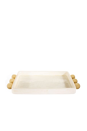 FONTANA TRAY トレイ Jonathan Adler