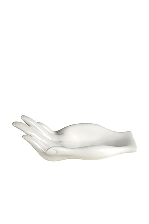 Eve Fruit Bowl Jonathan Adler