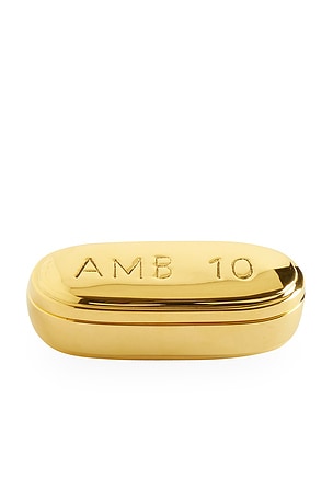 Ambien Pill Box Jonathan Adler