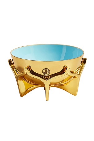 Oscar Small Bowl Jonathan Adler