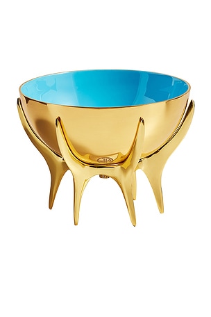 BOL BOWL Jonathan Adler