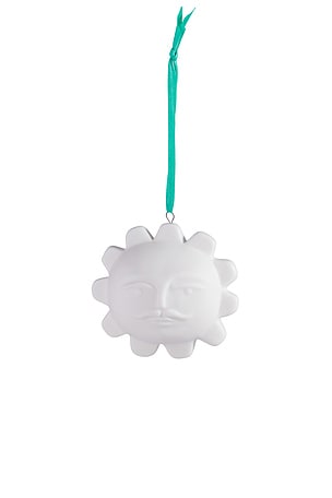 Sun Ornament Jonathan Adler