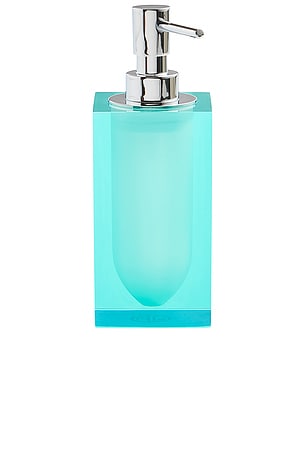 Hollywood Soap Dispenser Jonathan Adler
