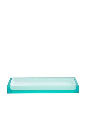 Hollywood Tray Jonathan Adler
