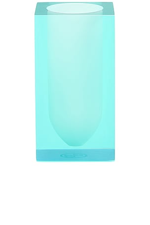 Hollywood Toothbrush Holder Jonathan Adler