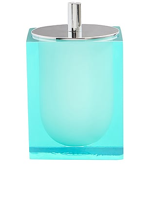 Hollywood Canister Jonathan Adler