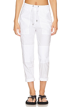 Utility Pant James Perse