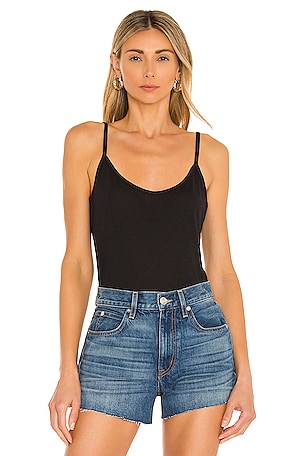 탱크탑 James Perse