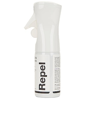 Jason Markk Repel Spray Shoe Protector in Beauty: NA
