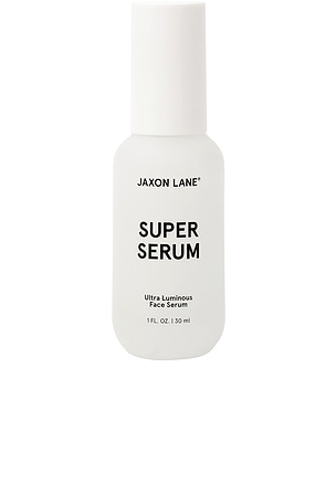 SOIN DE LA PEAU Jaxon Lane