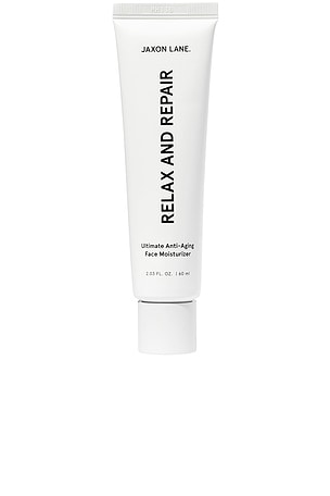 SOIN DE LA PEAU Jaxon Lane