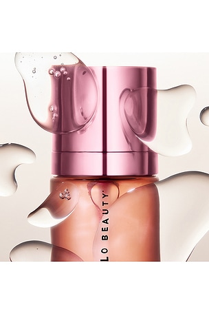 JLo Beauty That Glow Hydrating Mist in Beauty: NA