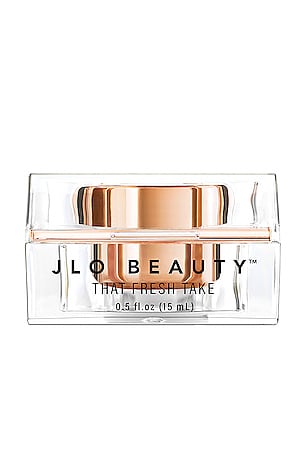 CRÈME POUR LES YEUX FRESH TAKE JLo Beauty