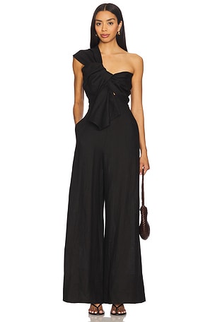Eden Jumpsuit JBQ