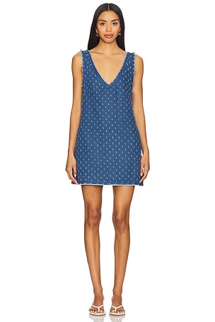 MINIVESTIDO EMILY JBQ