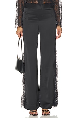Deacon Pant JBQ