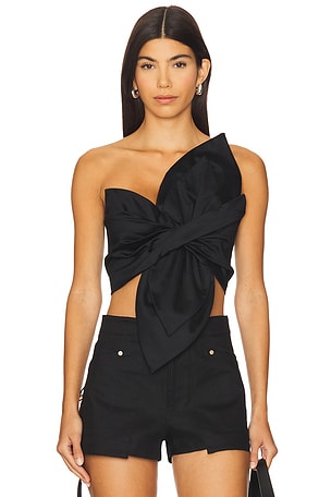Orchid Top JBQ