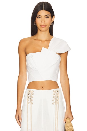 Opal Top JBQ
